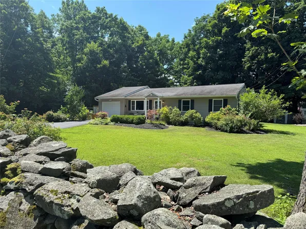 18 Division Street, Cornwall, NY 12518