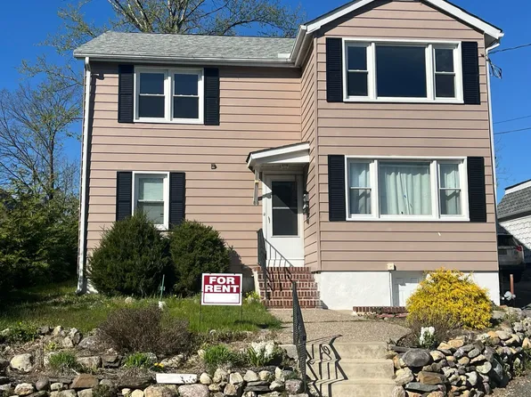 88 Harrison St, Boonton, NJ 07005
