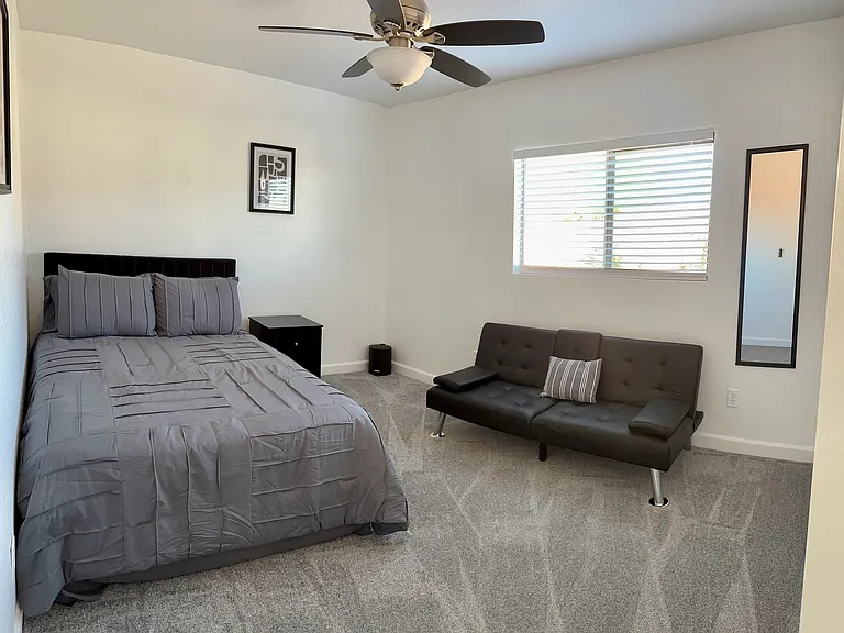 7500 E Deer Valley Rd #7 — Photo 5