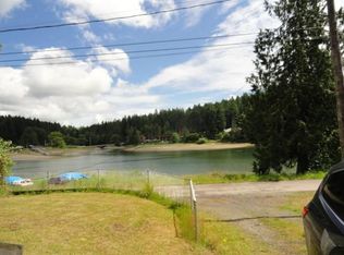 9316 Glencove Rd N, Gig Harbor, WA 98329