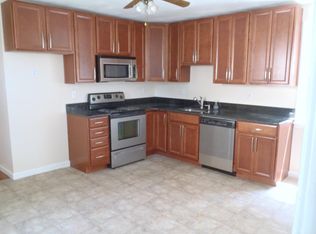 11 Bexley Rd, Roslindale, MA 02131