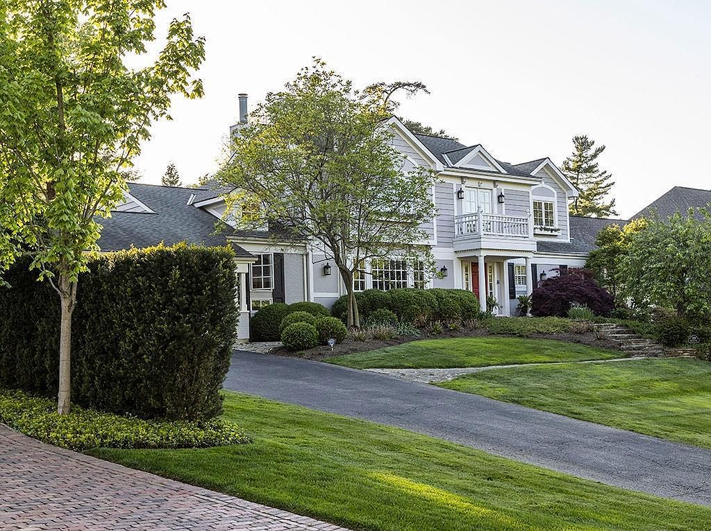 7b1b44969a9152294ebe31ce35f4fd