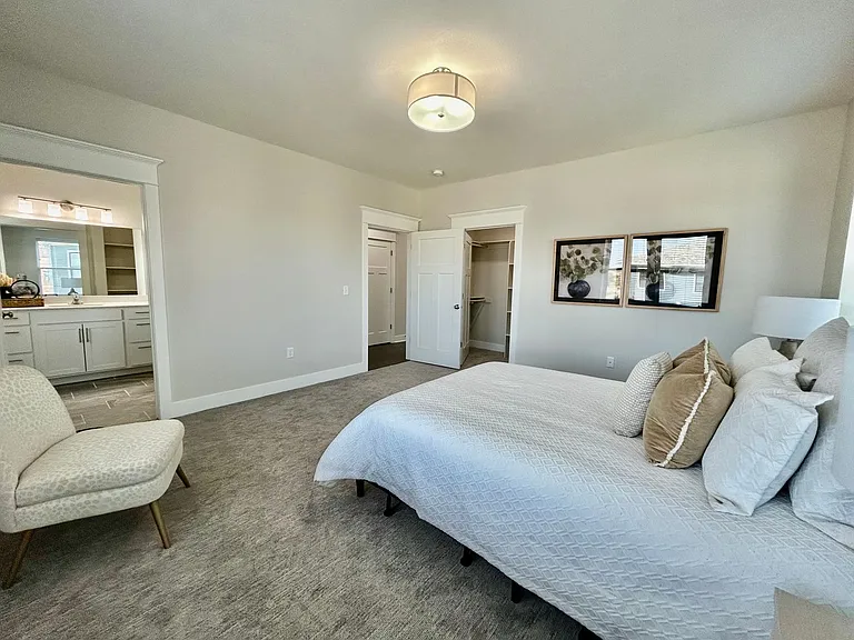 The Bungalows on 204 — Photo 154
