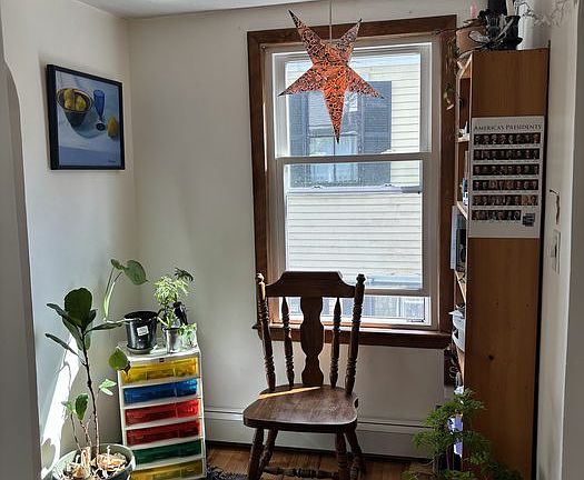 5th image of (Undisclosed Address)