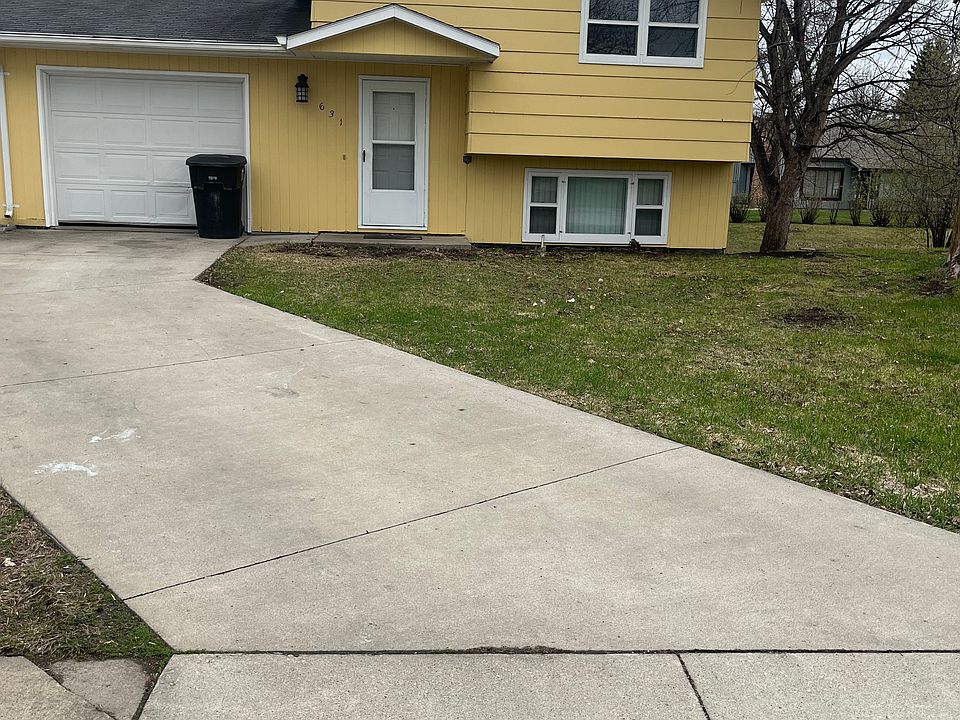 1st image of 631 Great Plains Ct