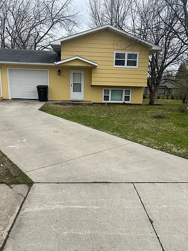 631 Great Plains Ct Photo 1