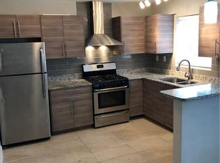 950 Saint Charles Ave NE APT 4, Atlanta, GA 30306