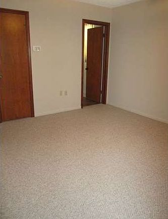5th image of 1514 S Park Ave