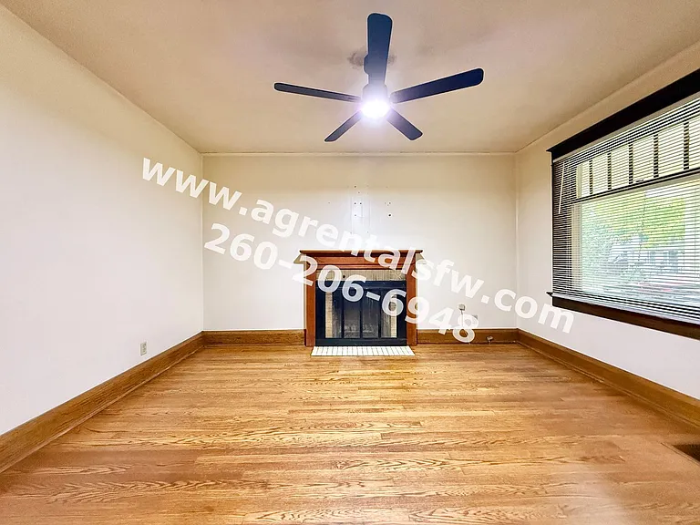 919 Rivermet Ave — Photo 12