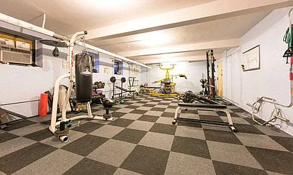 Sold by Calabrese Real Estate