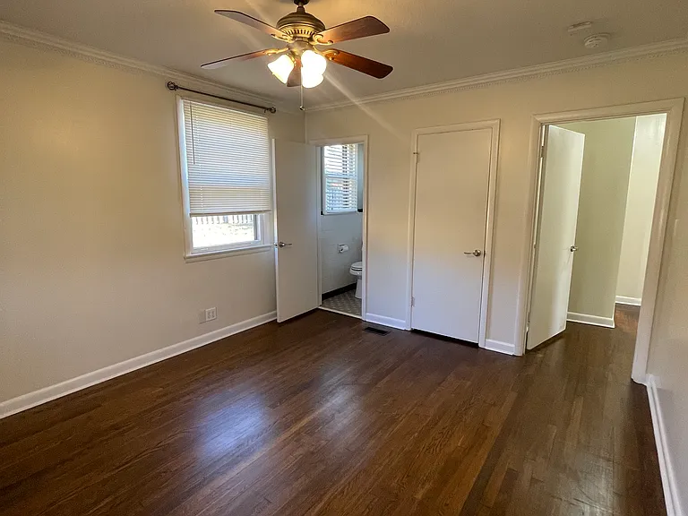 1259 Browns Ferry Rd — Photo 5