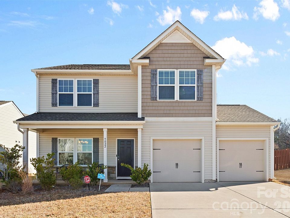 1st image of 9022 Colwick Hill Ln