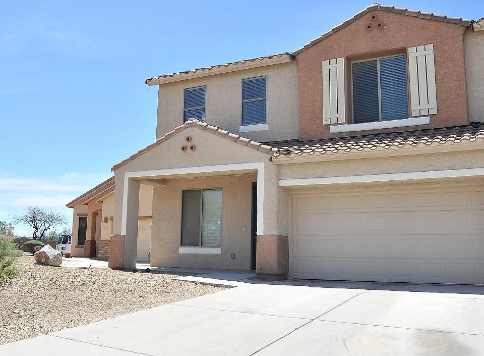1st image of 10702 S Kush Canyon Ln