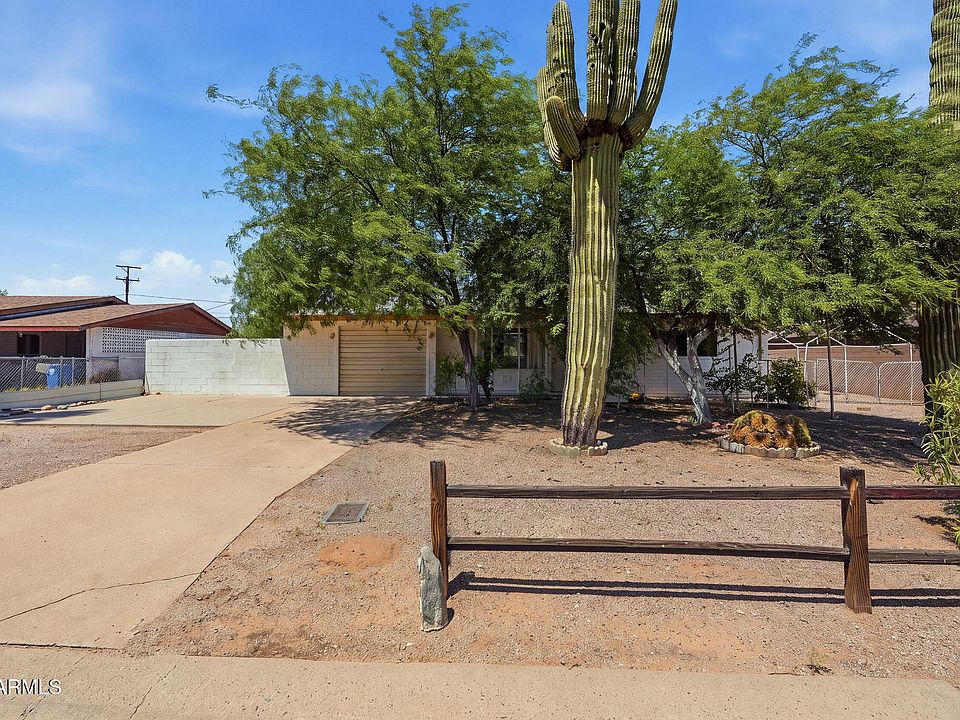 1st image of 844 E DESERT Avenue