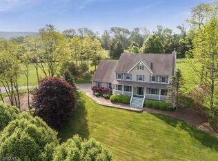 308 Delaware Rd, Blairstown, NJ 07825
