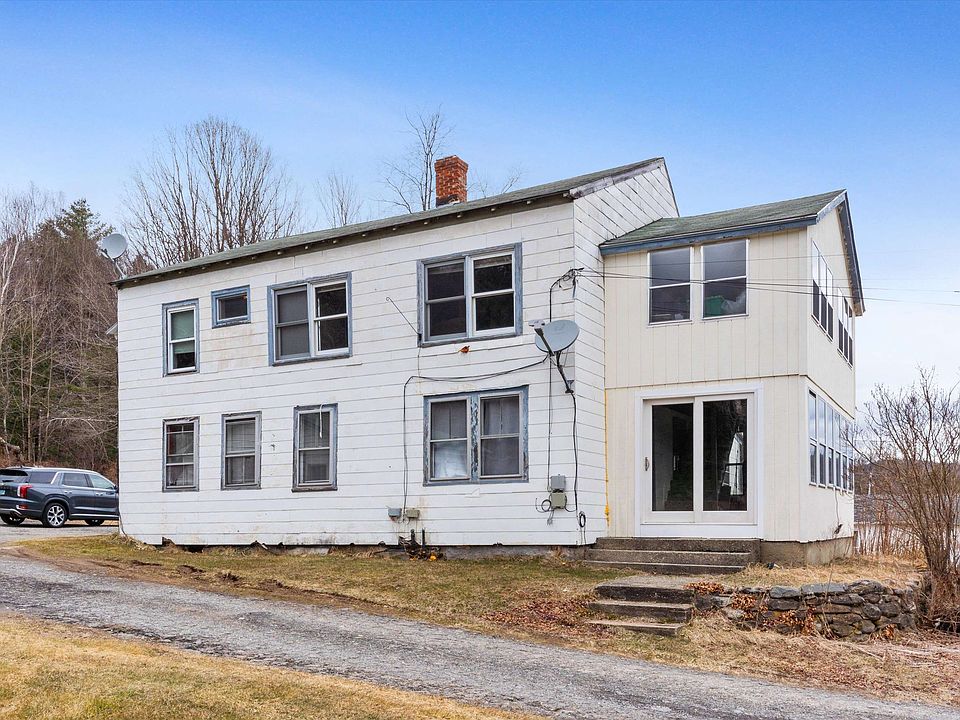 268 Route 10, Gilsum, NH 03448 Zillow