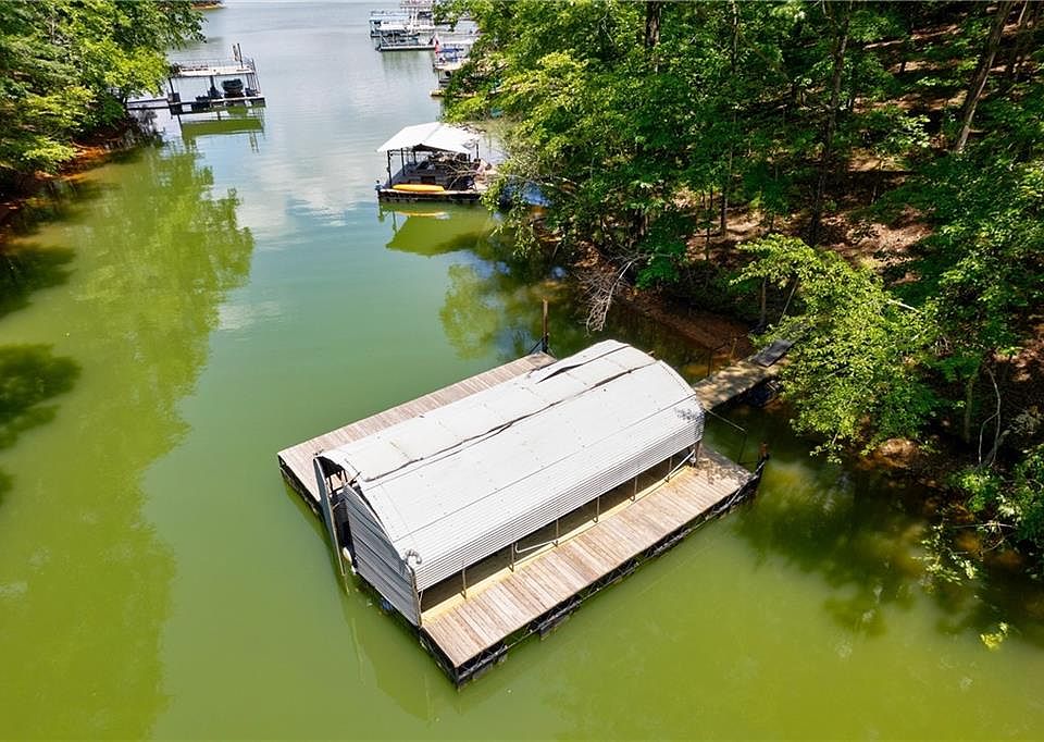 1st image of 892 Chestatee Cir Lot B