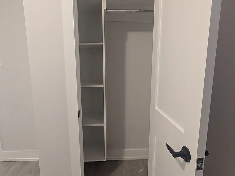 28 Leduc Dr #1 — Photo 14
