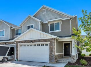4911 W Eiffel Way, Riverton, UT 84065