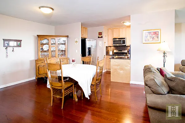 Sold by Halstead Real Estate | media 23