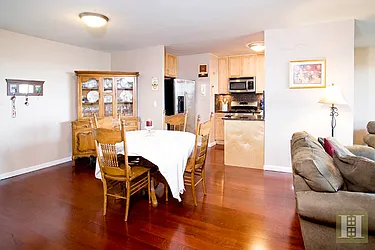 Sold by Halstead Real Estate