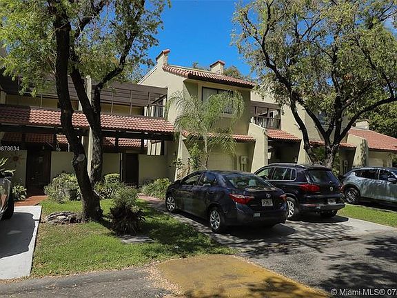 2nd image of 3970 Adra Ave #52