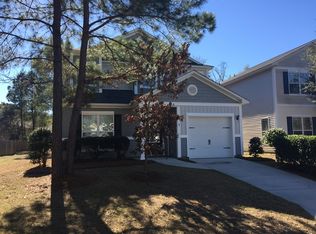 3 Nob Hill Ct, Bluffton, SC 29910