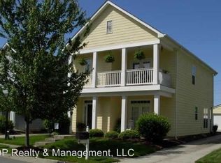 13726 Carleen Way Dr, Charlotte, NC 28213