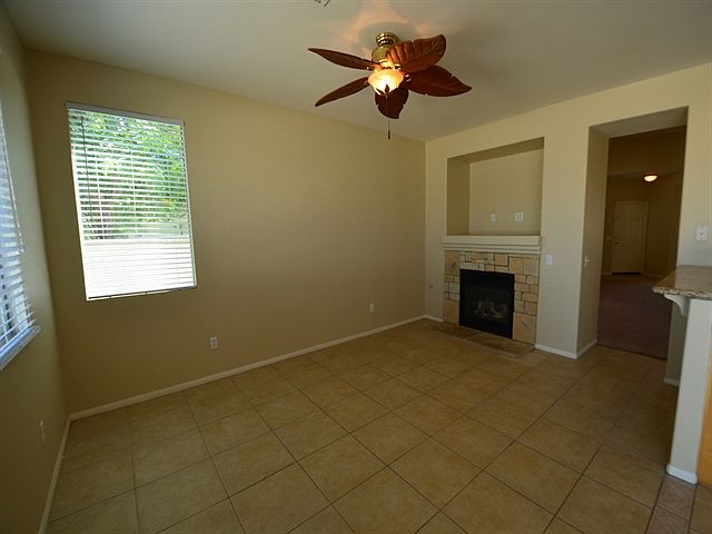 2nd image of 15368 Avenida Fiesta Rent To Own #0