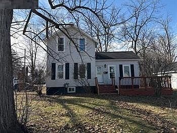 1st image of 219 S Merchant Ave