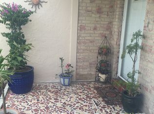 4134 Sawgrass Blvd, New Port Richey, FL 34653