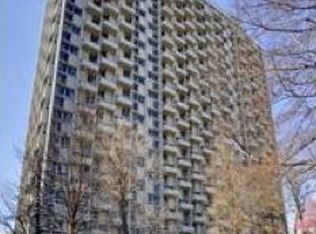 604-36 S Washington Sq #914, Philadelphia, PA 19106