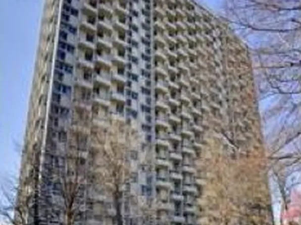 604-36 S Washington Sq #914, Philadelphia, PA 19106