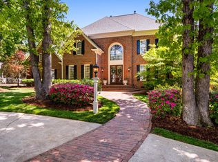 104 Martinique Pl, Cary, NC 27511