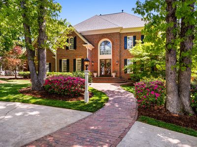 104 Martinique Pl, Cary, NC, 27511
