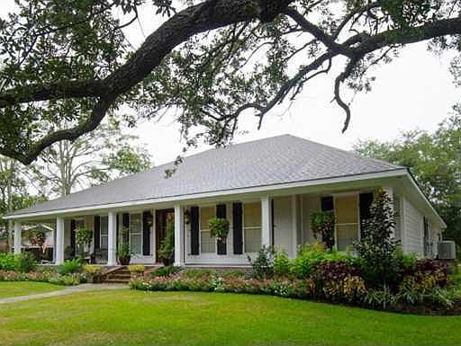 1st image of 1501 Pascagoula St
