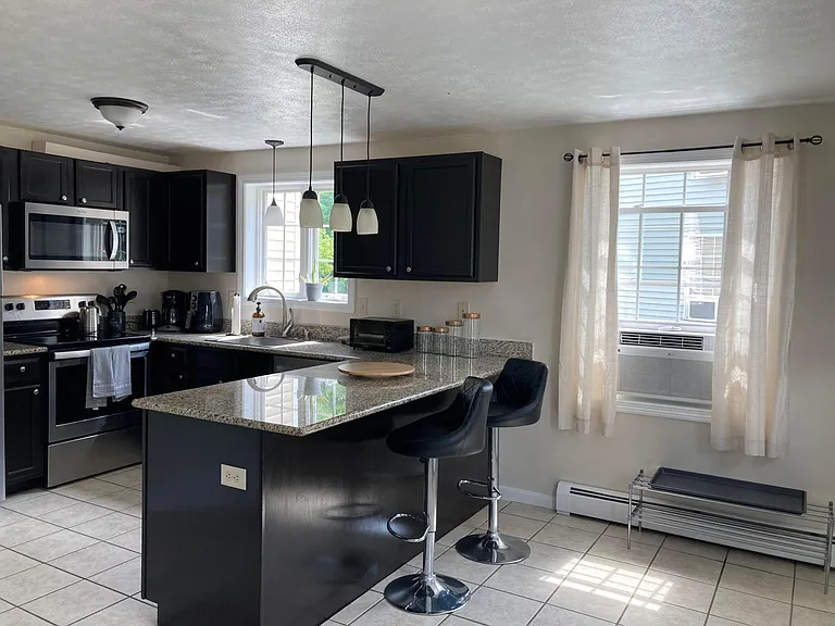 67 Maggie Ln — Photo 8