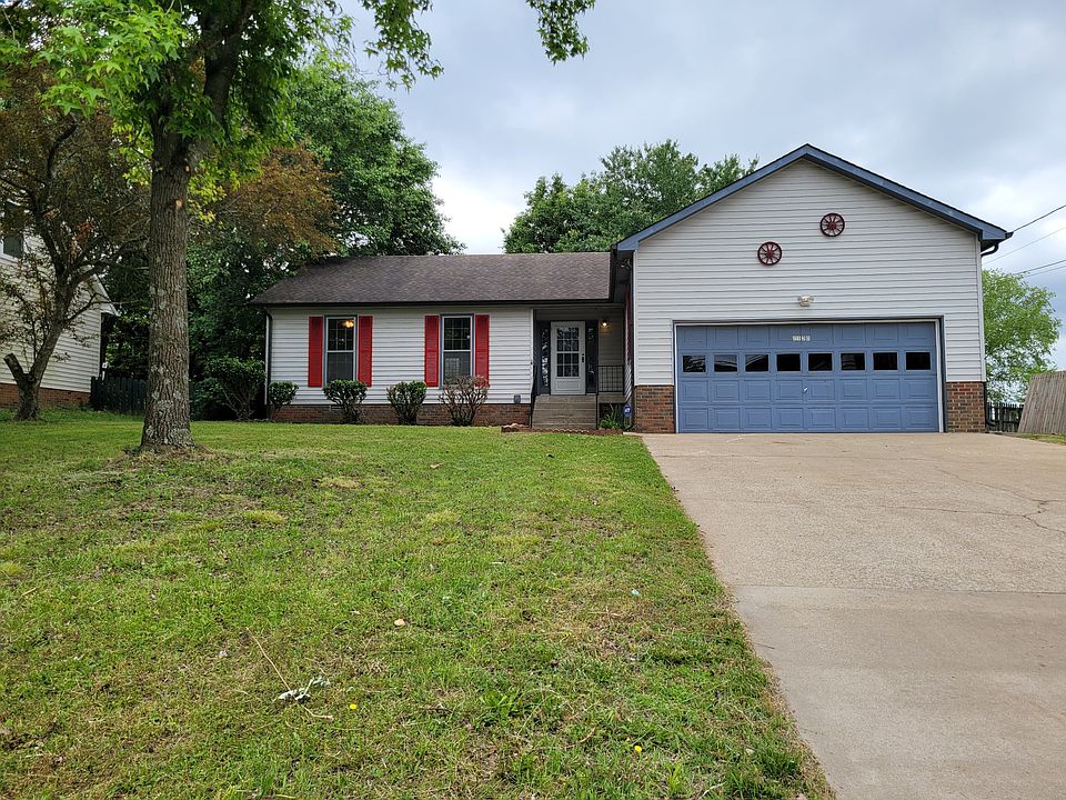 1st image of 2130 Single Tree Dr