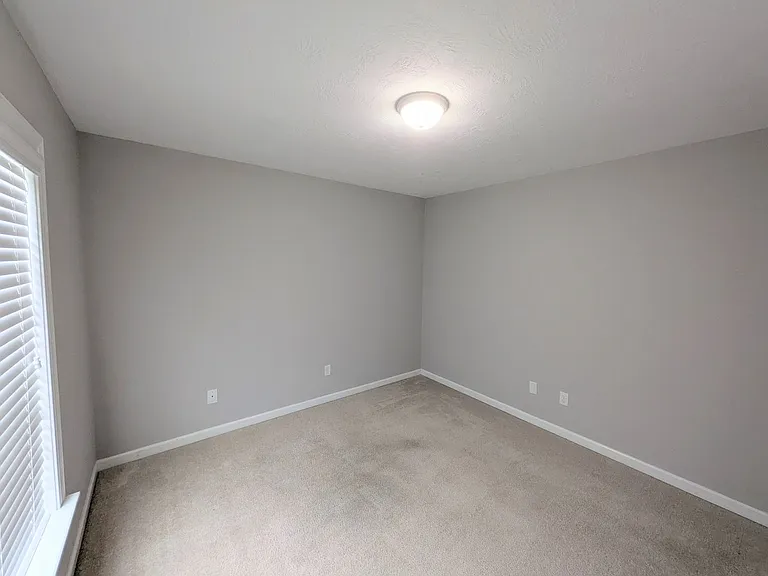 2645 Waites Dr — Photo 18