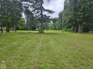 108 E Hinkley St, Brookland, AR 72417