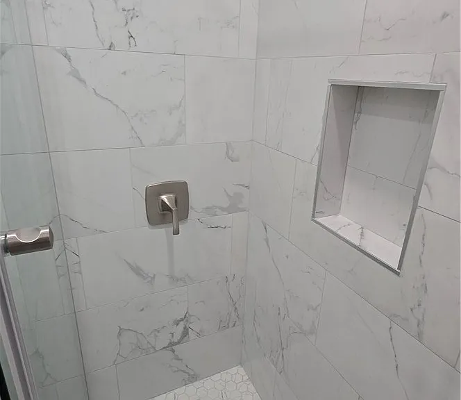 5803 Troost Ave — Photo 10
