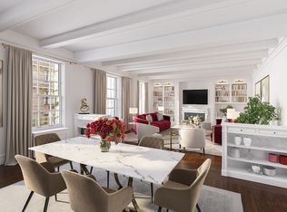 563 Park Ave APT 5E, New York, NY