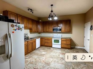 125 S 12th St #1A, Pittsburgh, PA