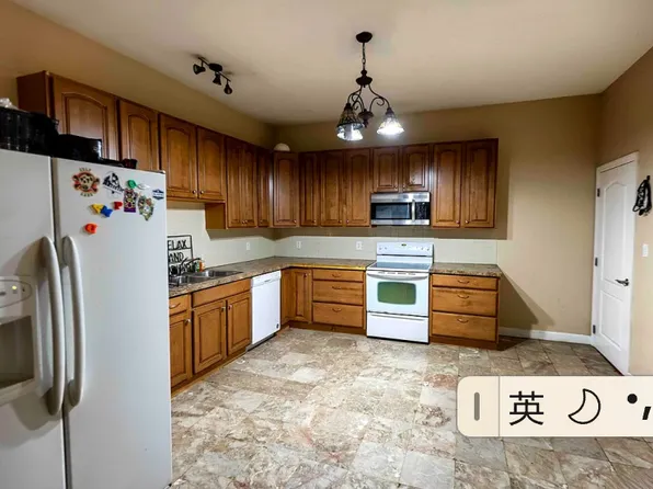 125 S 12th St, Pittsburgh, PA