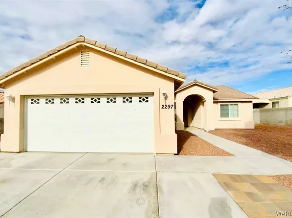 2297 E Willowleaf Drive, Mohave Valley, AZ 86440