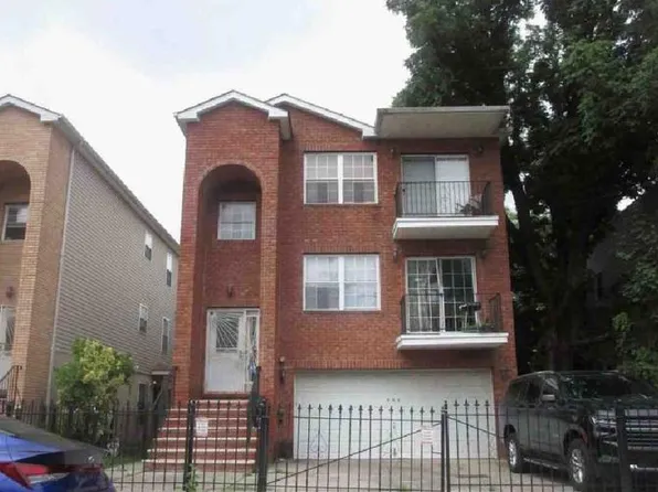 679-681 S 18th St, Newark, NJ 07103