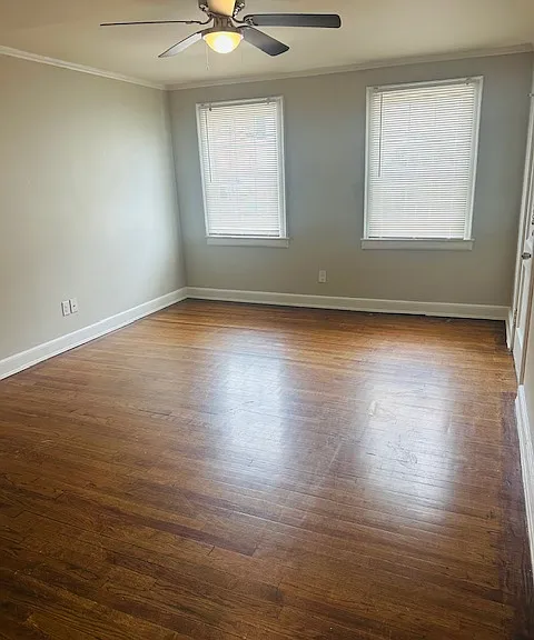 202 W 2nd Ave #1 — Photo 10