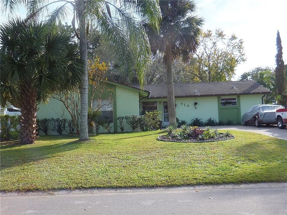 1st image of 710 Duffer Ln