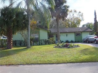 710 Duffer Ln, Poinciana, FL 34759