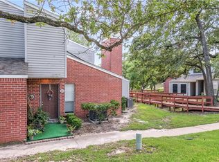 1500 Olympia Way APT 10, College Station, TX 77840